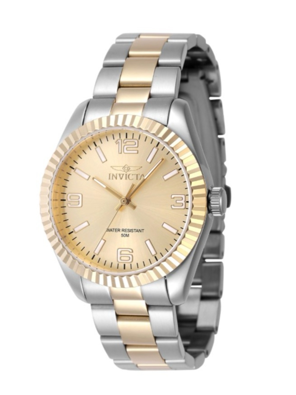 Invicta Specialty Stratford Women's Watch - 36mm 47472